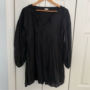 Honeydove Vintage : Angel Dress